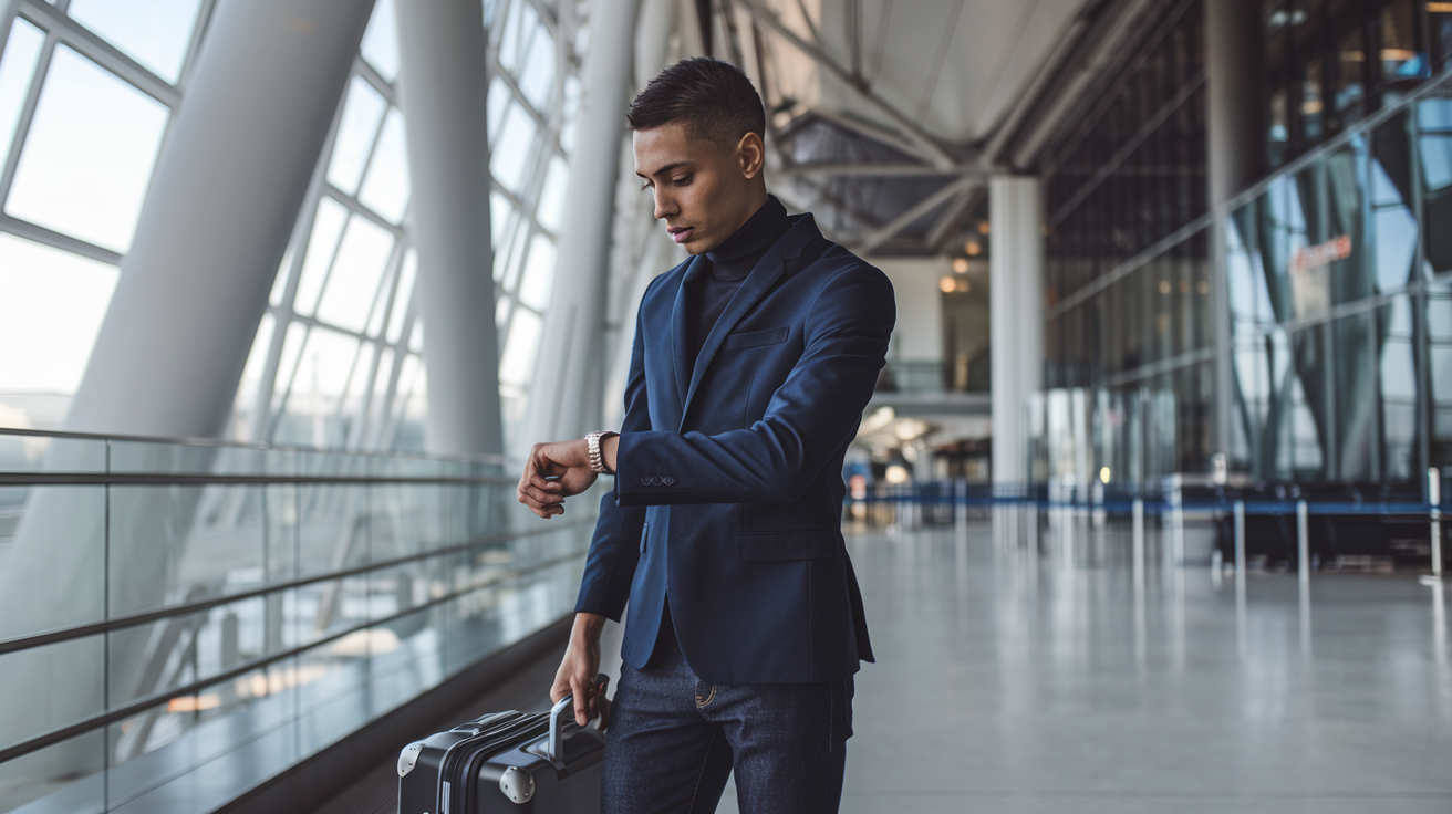 Paris Airport Transfer to Charles de Gaulle: Your Ultimate Guide